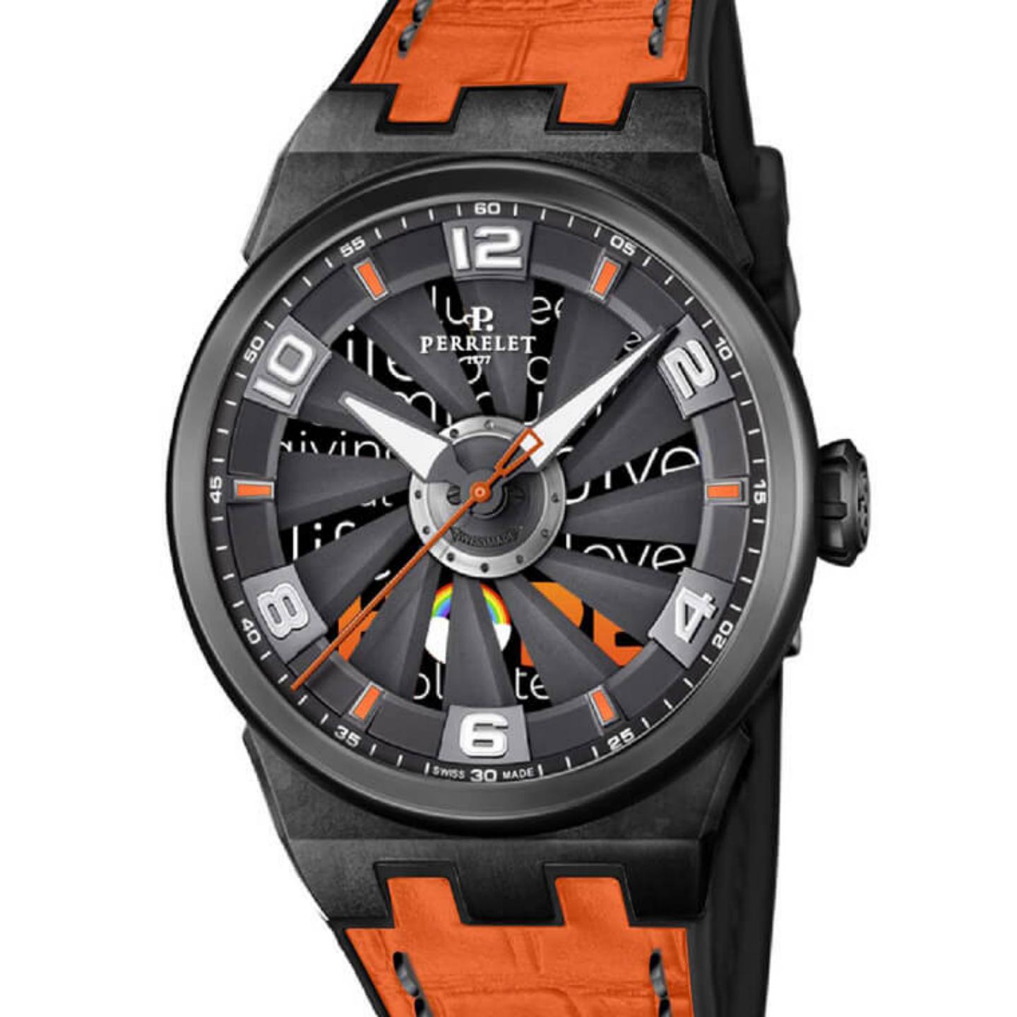 2020onlywatch慈善拍卖会,onlywatch慈善拍卖怎样才能参加