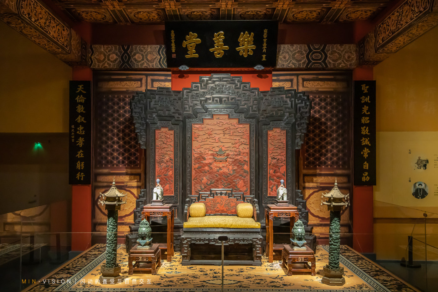 来成都旅游这份攻略实用又好吃,来成都必去必吃的地方