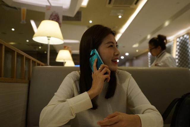 送女朋友苹果手机,送女朋友手机哪款手机最好