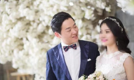 武汉疫情推迟婚礼的医生,疫情时期推迟婚期的医护人员