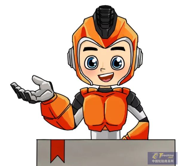 如何自己动手更换自行车轮胎,轮胎教程视频大全