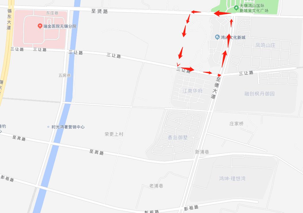 无锡江溪板块有新增学校吗,无锡有哪些好消息