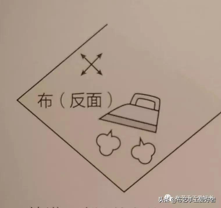 刺子绣布艺纸巾袋教程,布艺刺子绣小包50款