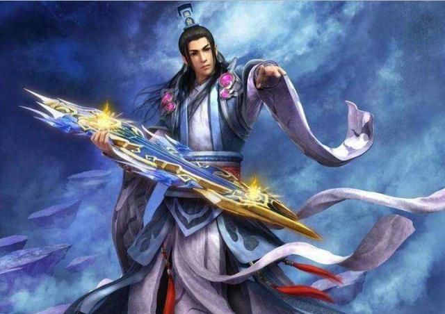 《元尊》之后,天蚕土豆下一本小说男主姓叶?或已写了几百章节