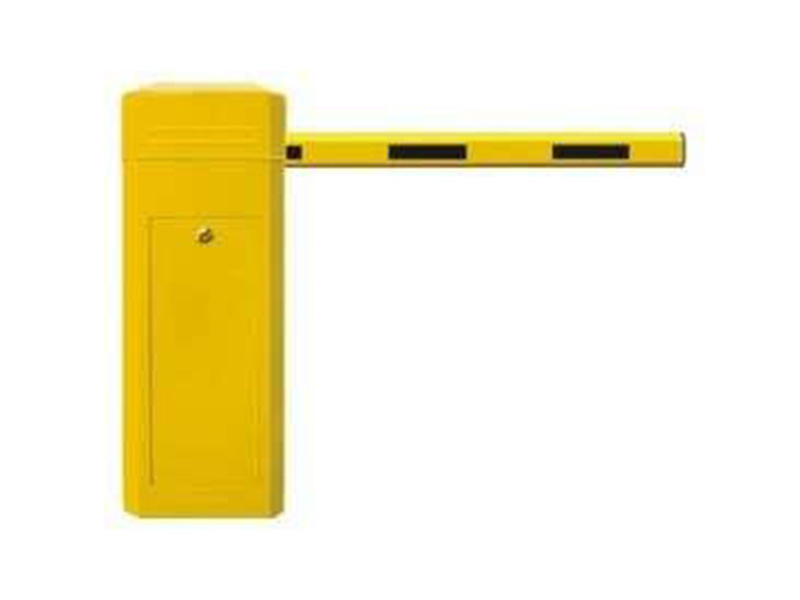 识别道闸哪个品牌好,一般买道闸的在什么地方买