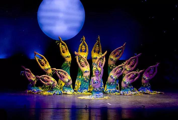 舞台摄影技巧和话术,舞台艺术摄影技巧大全