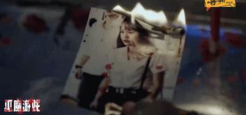 泰国的恐怖片才是真正的恐怖片,泰国恐怖片才是真正的恐怖片