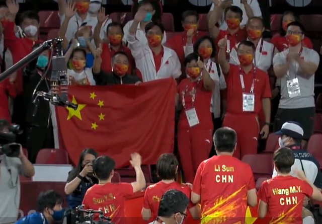 逗妹吐槽,逗妹吐槽最新