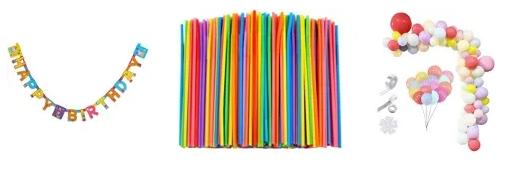 亚马逊黑五网销售量,亚马逊黑五大促打破纪录