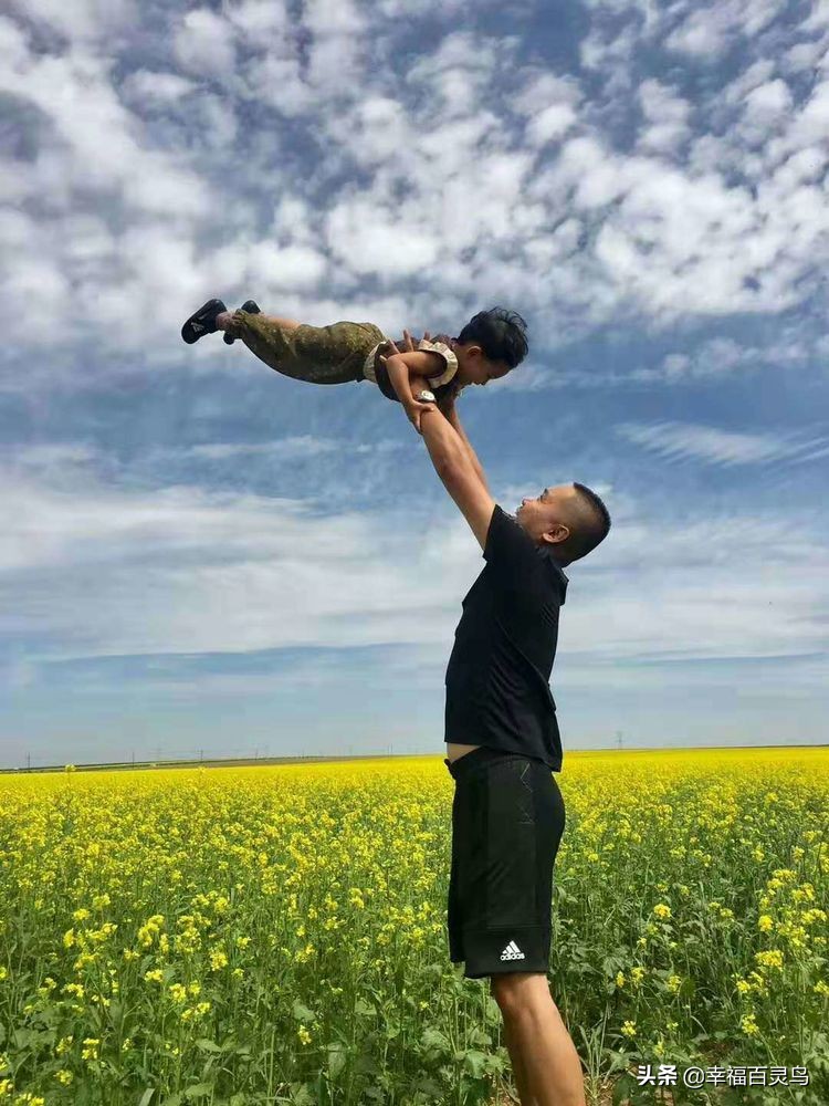 没有过不去的困难只是暂时的,心中有希望所以不再有哭泣