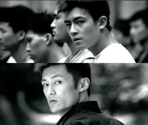 周杰伦最想完成的四部电影,周杰伦三部经典电影