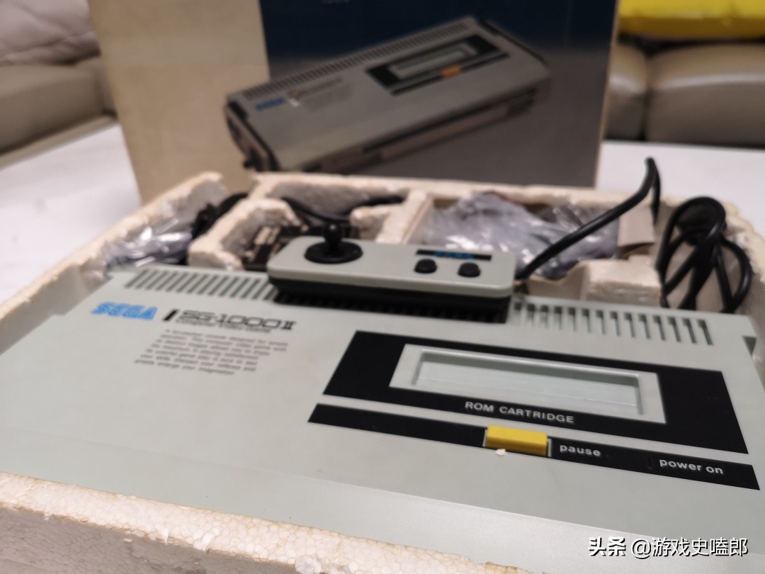 游戏机手柄进化史,xbox手柄系列进化史