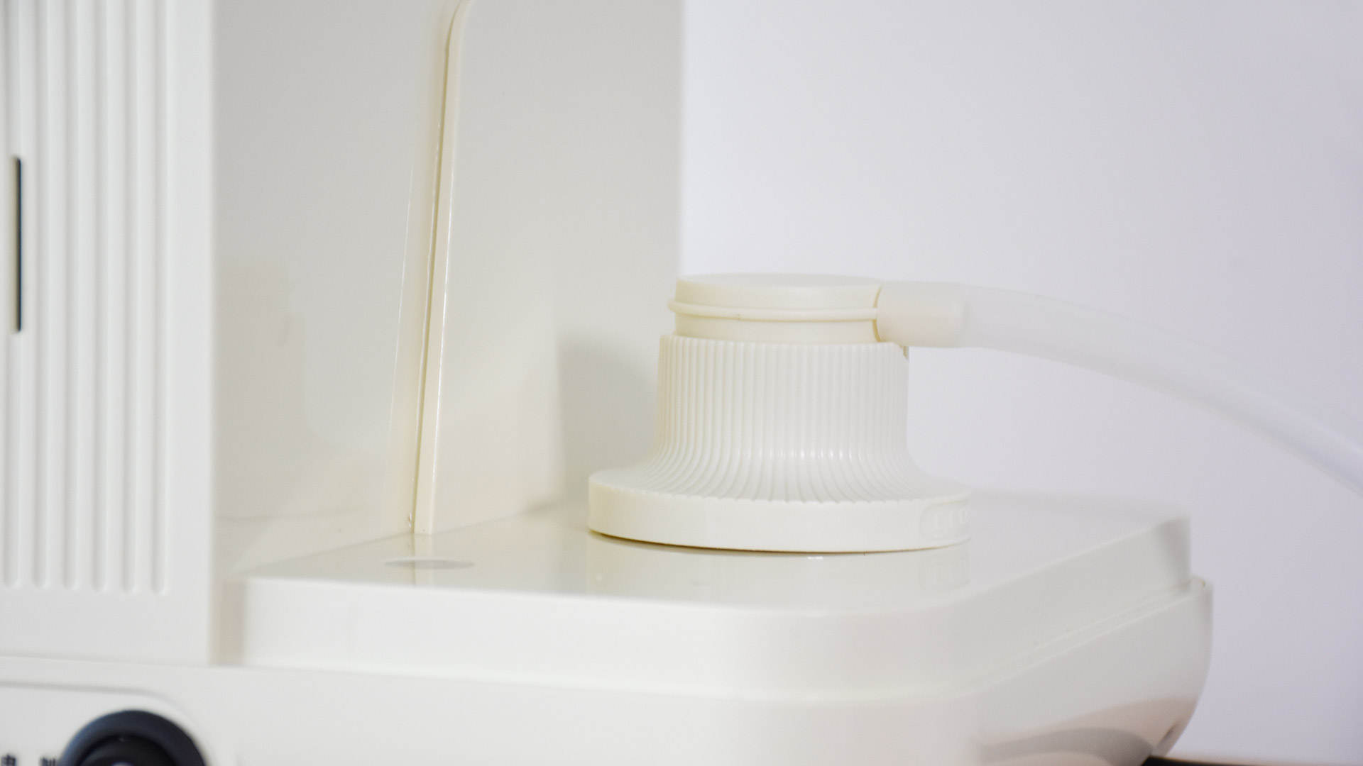 grossag即热饮水机语音版,grossag即热饮水机怎么样