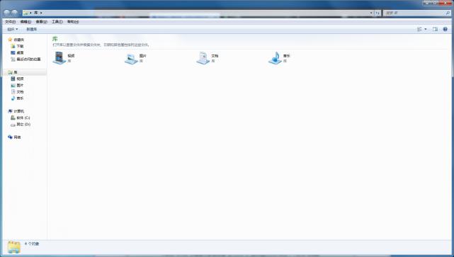 键盘有几个按键失灵,键盘各按键的功能介绍