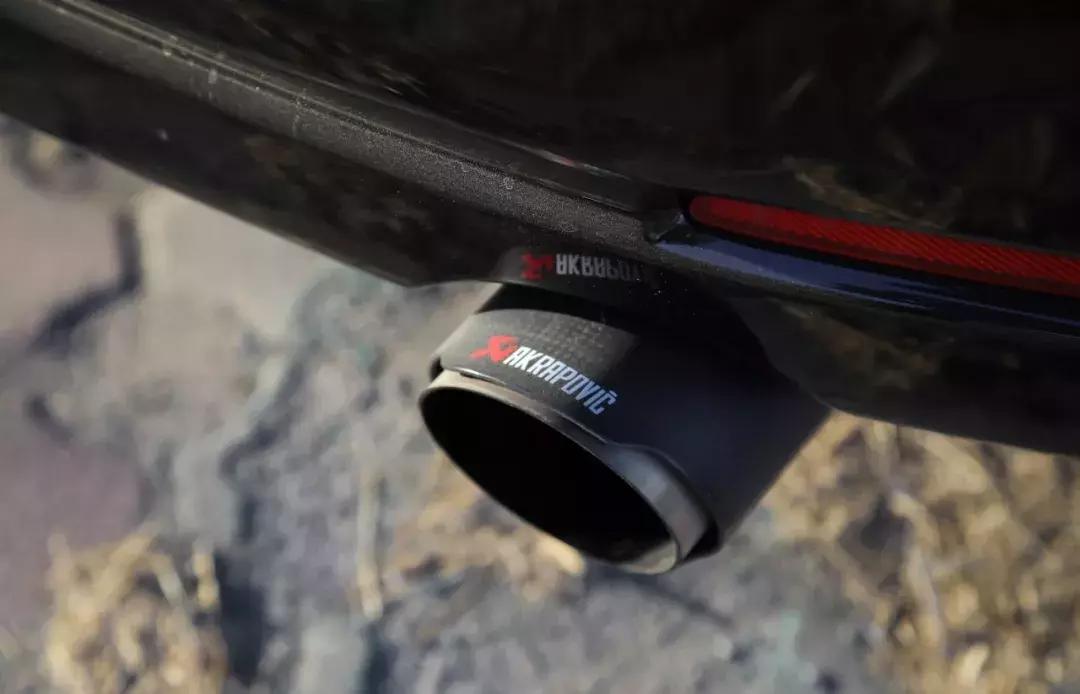 mazda6改装马来西亚,mazda改装教程