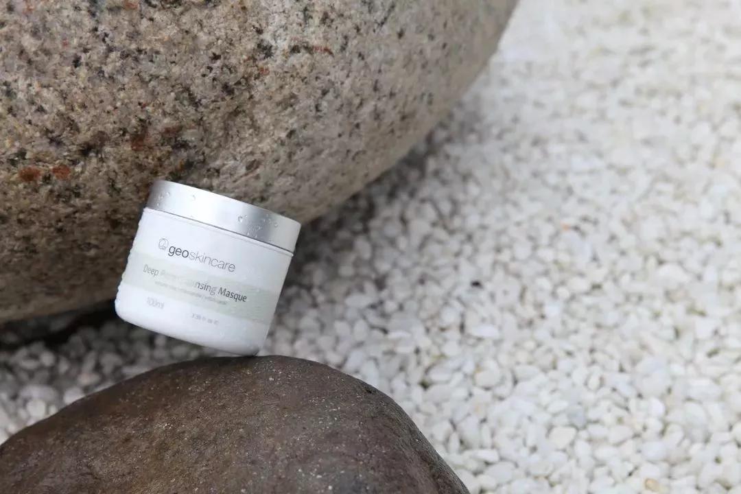 张韶涵护肤全部产品,张韶涵海蓝之谜