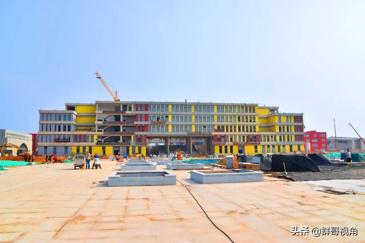 安徽师范类专科院校排名,辽宁师范类专科院校排名