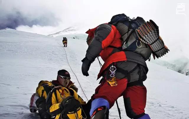 有一种爱叫隔代爱,有一种爱叫爸爸