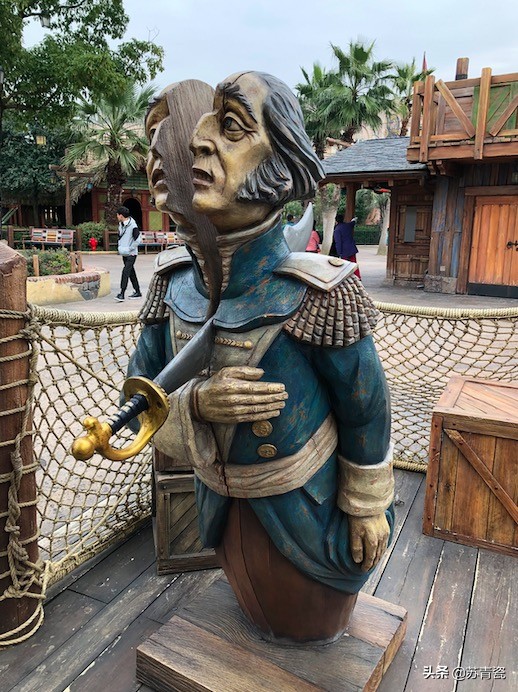 迪士尼有台风可以改期吗,上海迪士尼台风后开放了吗