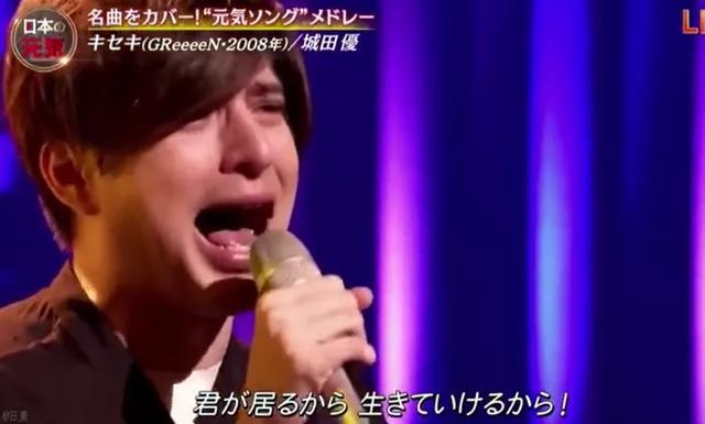 日本三浦春马最新消息,三浦春马笑容治愈了吗