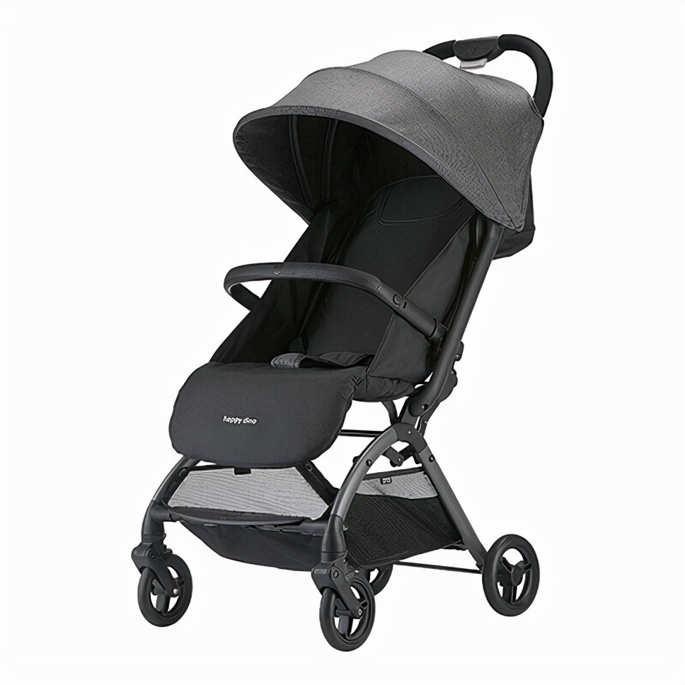 婴儿推车十大品牌贝亲,婴儿推车品牌排行榜前十名