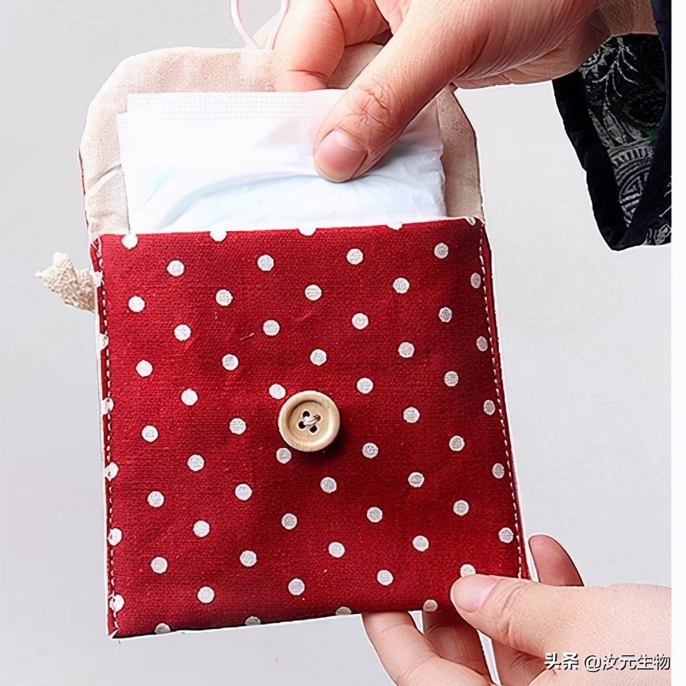 产后恢复漏尿教程,产后漏尿康复操