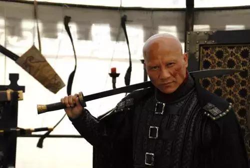 颜值即正义在哪些电影里有,颜值即是正义的人