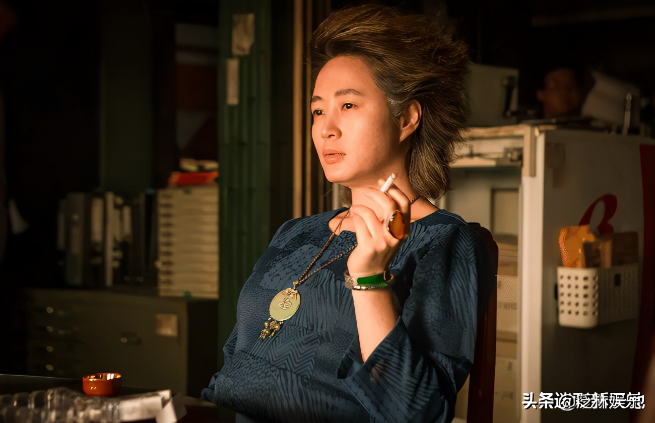 十部全球经典顶级好看的大片,必看的高分经典大片