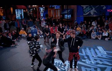 2009年神仙打架,神仙打架258