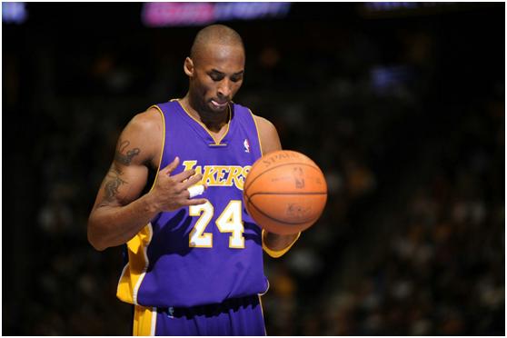 科比坠机身亡为什么不用降落伞,科比飞机坠落谁打篮球才是第一名