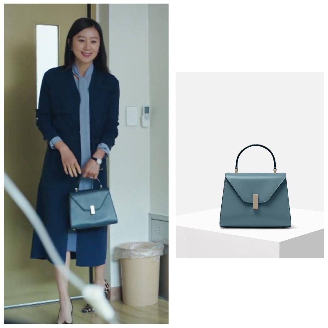 韩剧夫妻的世界最新剧集,夫妻的世界韩剧好剧推荐