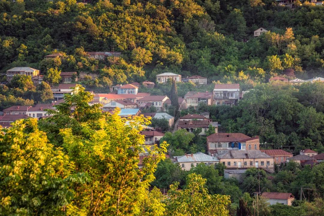 世界恢复旅游的国家,全球首个恢复旅游的国家
