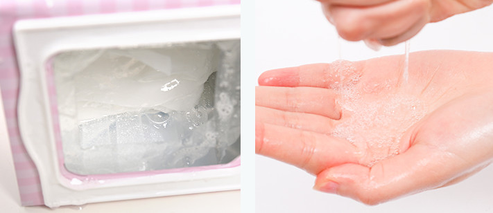 关晓彤用的什么护肤品,国民女儿关晓彤护肤品