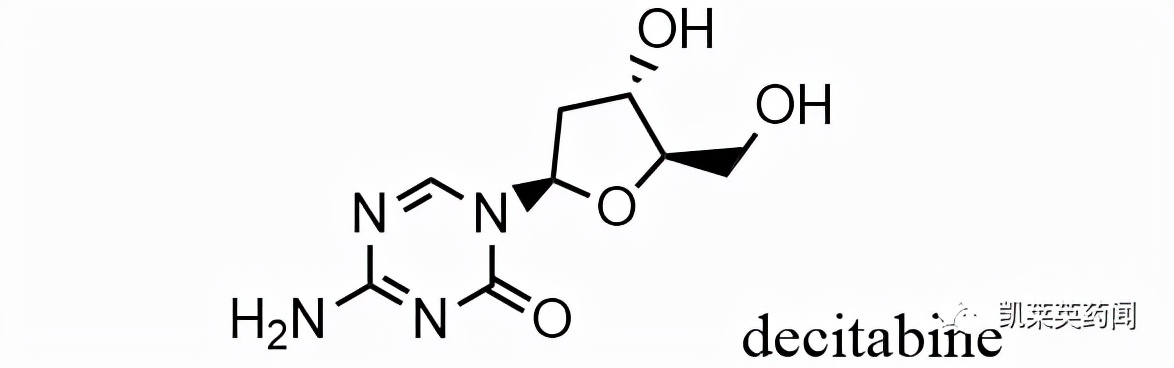 大冢制药药剂,大冢制药生产的胃药