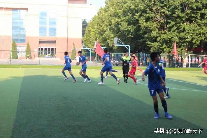 信阳超燃,信阳中学喜报