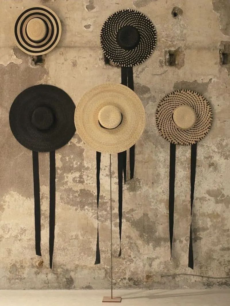 防晒遮脸遮阳帽子怎么用,夏日防晒遮脸帽可调节