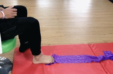 超膝伸肌肉腿怎么矫正,膝超伸和o型腿怎么改善