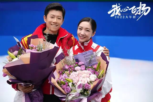 中国电影报道吴京票房霸占前三,2020年电影票房排行榜