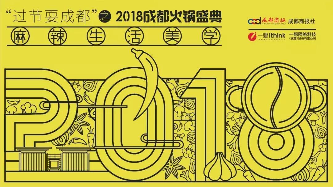 特别好吃的舒芙蕾,真正好吃的舒芙蕾