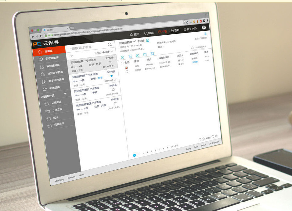 最简单的兼职赚钱方法,分享5个兼职赚钱网站