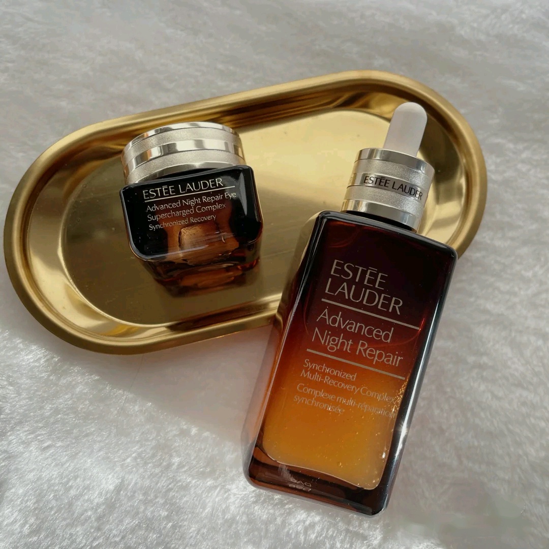 雅诗兰黛兰蔻资生堂哪个好,雅诗兰黛资生堂护肤品哪个好用