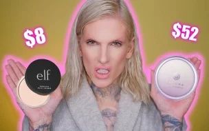 在飞机吃汉堡,在飞机上吃米其林大餐