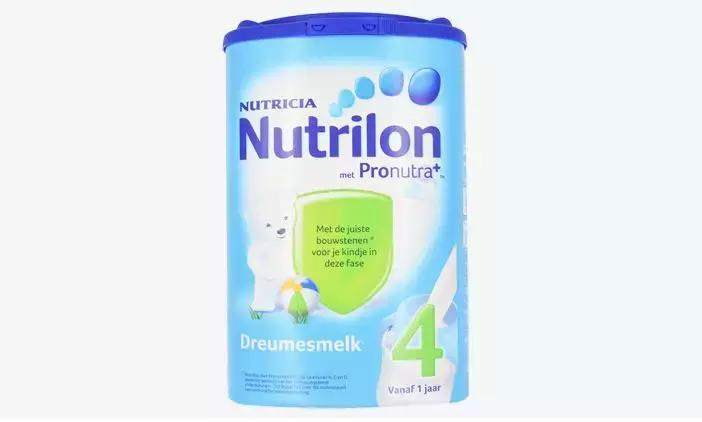 关于荷兰牛栏奶粉的那些事儿,荷兰牛栏奶粉有出什么新闻吗