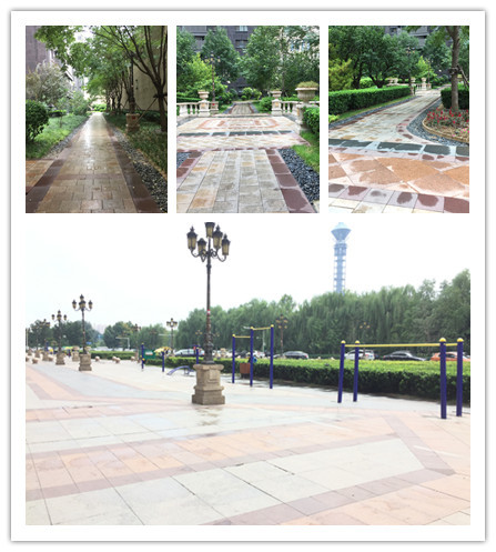 万达公馆别墅价格,万达公馆豪宅介绍