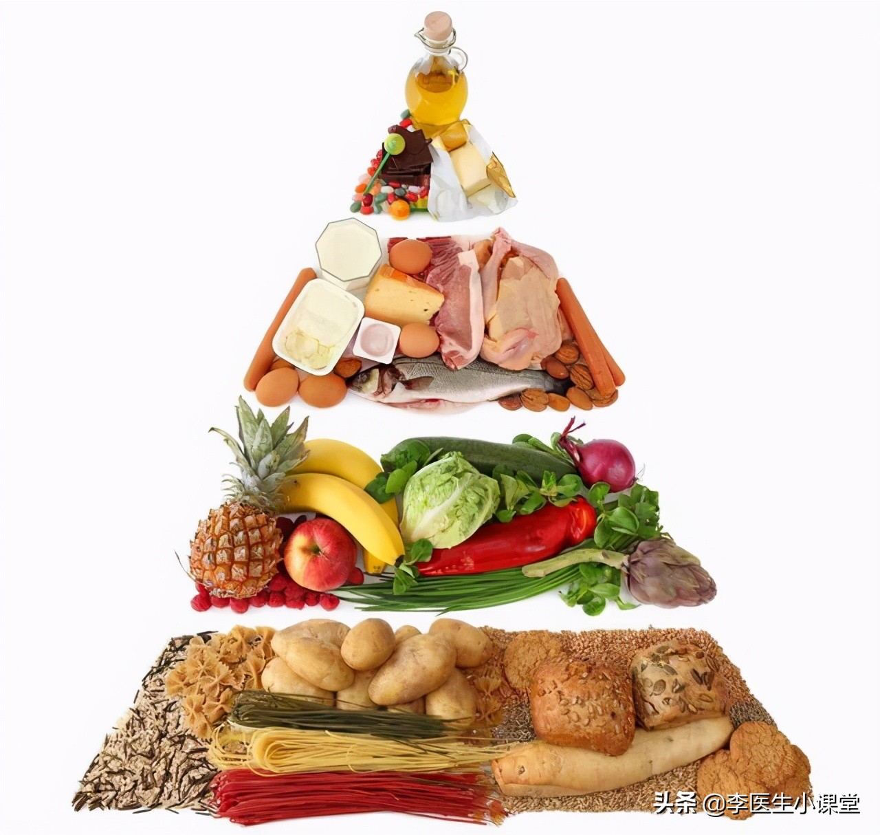 50岁女性是标准体重好还是美体好,60岁女人是胖点好还是正常体重好