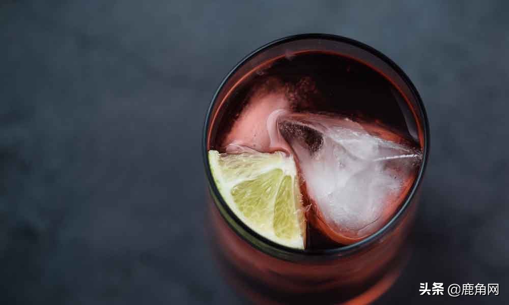 保温瓶为什么不可能冻冰箱,为什么保温瓶保暖时间长