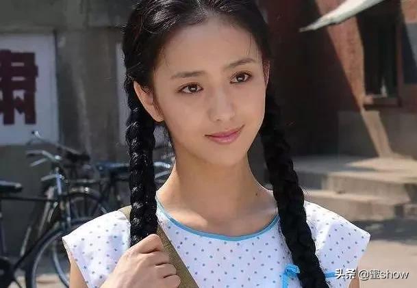 同样是异域美人，为啥她们的路人缘差这么多？聊聊人缘的秘诀