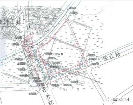 2021，豫系品牌房企“开挂”年？