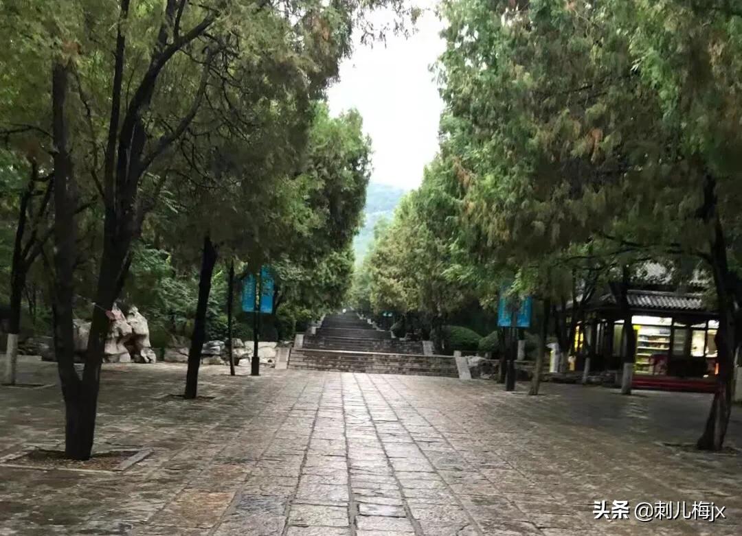 上有老下有小跟别人没关系,上有老下有小有同感的吗