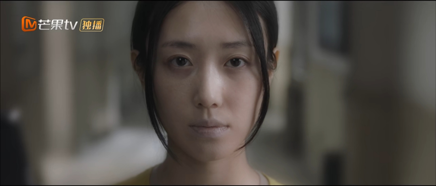 余男谎言真探一共多少集,谎言真探余男和朱世豪在酒吧聊天